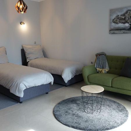 Studio Apartmani Vinica Extérieur photo